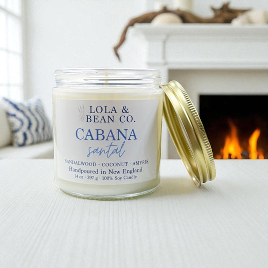 How to Create a Relaxing Evening Routine (That You’ll Actually Stick To)
