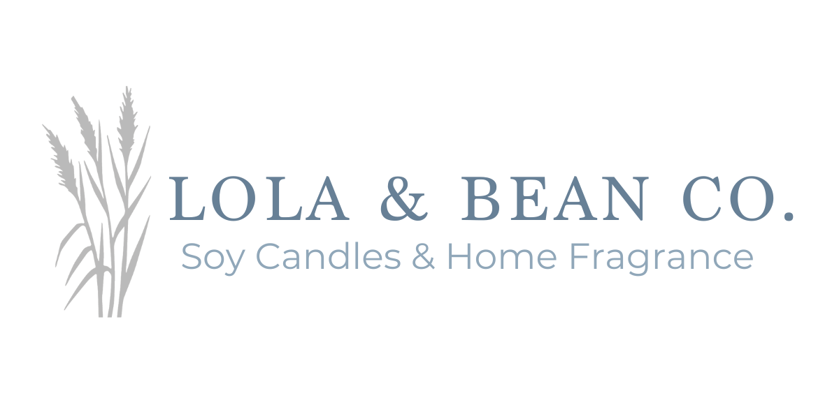 Lola & Bean Co. gift card