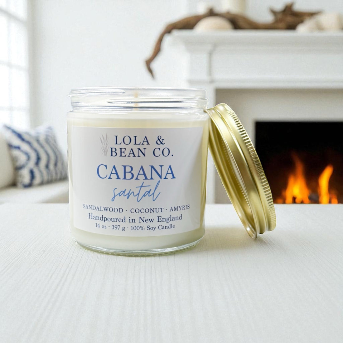How to Create a Relaxing Evening Routine (That You’ll Actually Stick To)