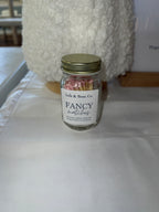 Fancy Matches (Mason Jar)-40 count