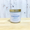 Northern Retreat Soy Candle