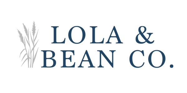 Lola & Bean Co.