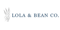 Lola &amp; Bean Co. - Home