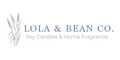 Lola & Bean Co. gift card