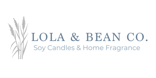 Lola & Bean Co. gift card