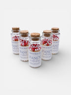 Fancy Matches- 40 count