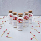 Fancy Matches- 40 count