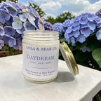 Daydream Soy Candle
